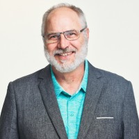 Mike Woodard Email & Phone Number