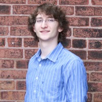 HealthWarehouse.com, Inc. Employee Christian Harris's profile photo