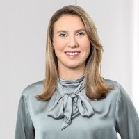 Victoria Jahn Email