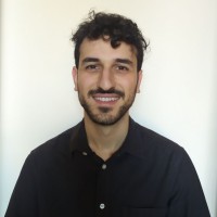 ScaiConnect Employee Giuseppe Mannara's profile photo