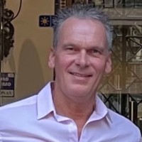 GDO Precision Technology Employee Paul Demandt's profile photo