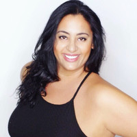 Lorena Bendeck Email & Phone Number