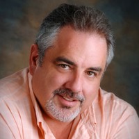 Robert Barnhill Email