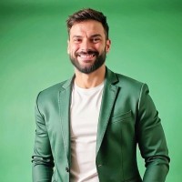 Kyle Lednik Email & Phone Number