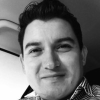 SDV Construction, Inc. Employee Manuel Ramirez's profile photo