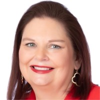 Miriam Frey Email & Phone Number