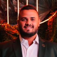 Adrian Carvalho Email
