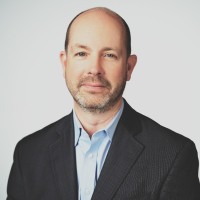 WSP in the U.S. Employee Mike Doyle's profile photo