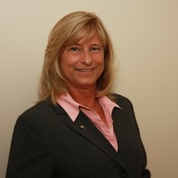 RE/MAX Centre Realty Employee Kim Ring's profile photo