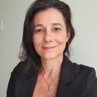 Danielle Vicente Email