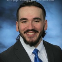 Pennsylvania Office of Attorney General Employee John McMonagle's profile photo