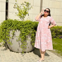 PowerWind Ltd. Employee Amita Duggal's profile photo