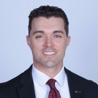 Connor Farley Email & Phone Number