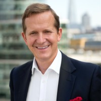 City, University of London Employee Jonathan Bowman-Perks's profile photo