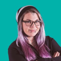 Kaysea Johnson Email & Phone Number