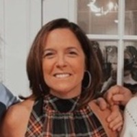 Archbishop John Carroll High School Employee Tricia Scott's profile photo