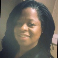 Mandi Brown Email