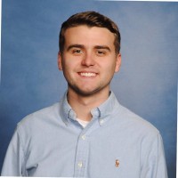 Logan Denton Email & Phone Number