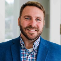 SVN | Stone Commercial Real Estate Employee Shaun Cook's profile photo