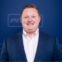 Parker Holt Email & Phone Number