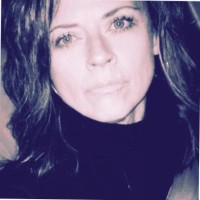 Ford Motor Company Employee Jennifer Pace's profile photo