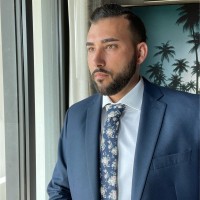 Michael Monelli Email & Phone Number