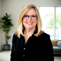 Christa Lawson Email & Phone Number