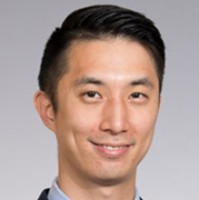 David Lo Email & Phone Number