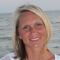 Candi Martin Email & Phone Number