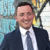 Accountfully Employee Nolan Isler's profile photo