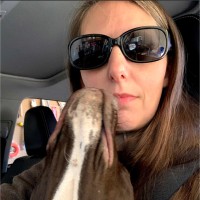 Joanne Cordier Email & Phone Number