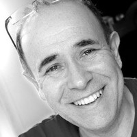 Z#BRE Employee Jean-Paul Huon's profile photo