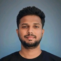 Botminds AI Employee Manickavasagam Prasath's profile photo