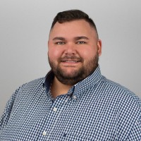 Noah Cassell Email & Phone Number