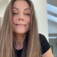 KITS.COM (TSX:KITS) Employee Edita Hadravska's profile photo