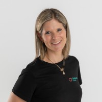 Sherrie Krampel Email & Phone Number