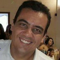 Alan Menezes Email