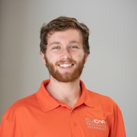 FUSMobile Employee Brian Skoglind Jr.'s profile photo