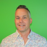 MASV Employee Jeffrey Stoss's profile photo