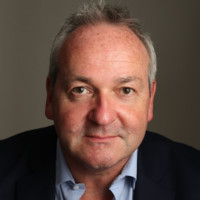 John Hemming Email & Phone Number