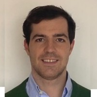 PRISA Employee Juan Manca's profile photo