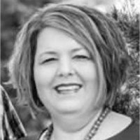 S. Preston Douglas & Associates, LLP Employee Jodi Coker's profile photo