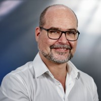 Digitas GmbH Employee Daniel Zellmer's profile photo