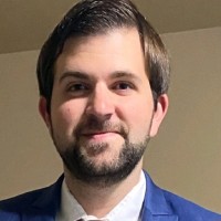 Dempsey Lord Smith, LLC Employee Daniel Kistler's profile photo