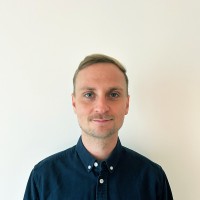 Johan Jansson Email & Phone Number