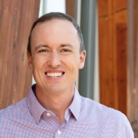Tim Hassett Email & Phone Number