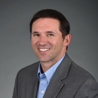 Larry Berger Email & Phone Number