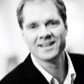 Bording A/S Employee Henrik Hansen's profile photo