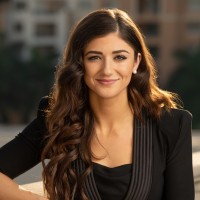 Erin Tepper Email & Phone Number
