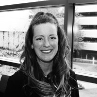 Cetera Financial Group Employee Jessica Peterson's profile photo